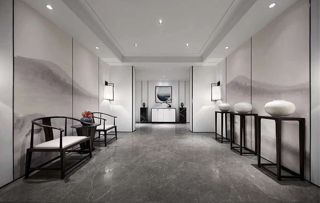 NTL LIGHTING PROJECTS