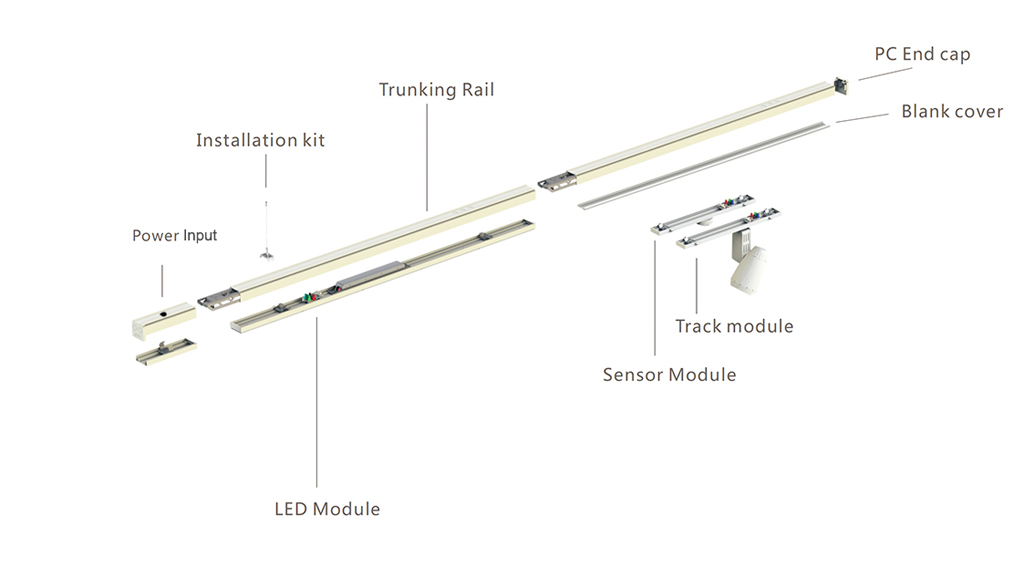 trunk_led_sytem_linear