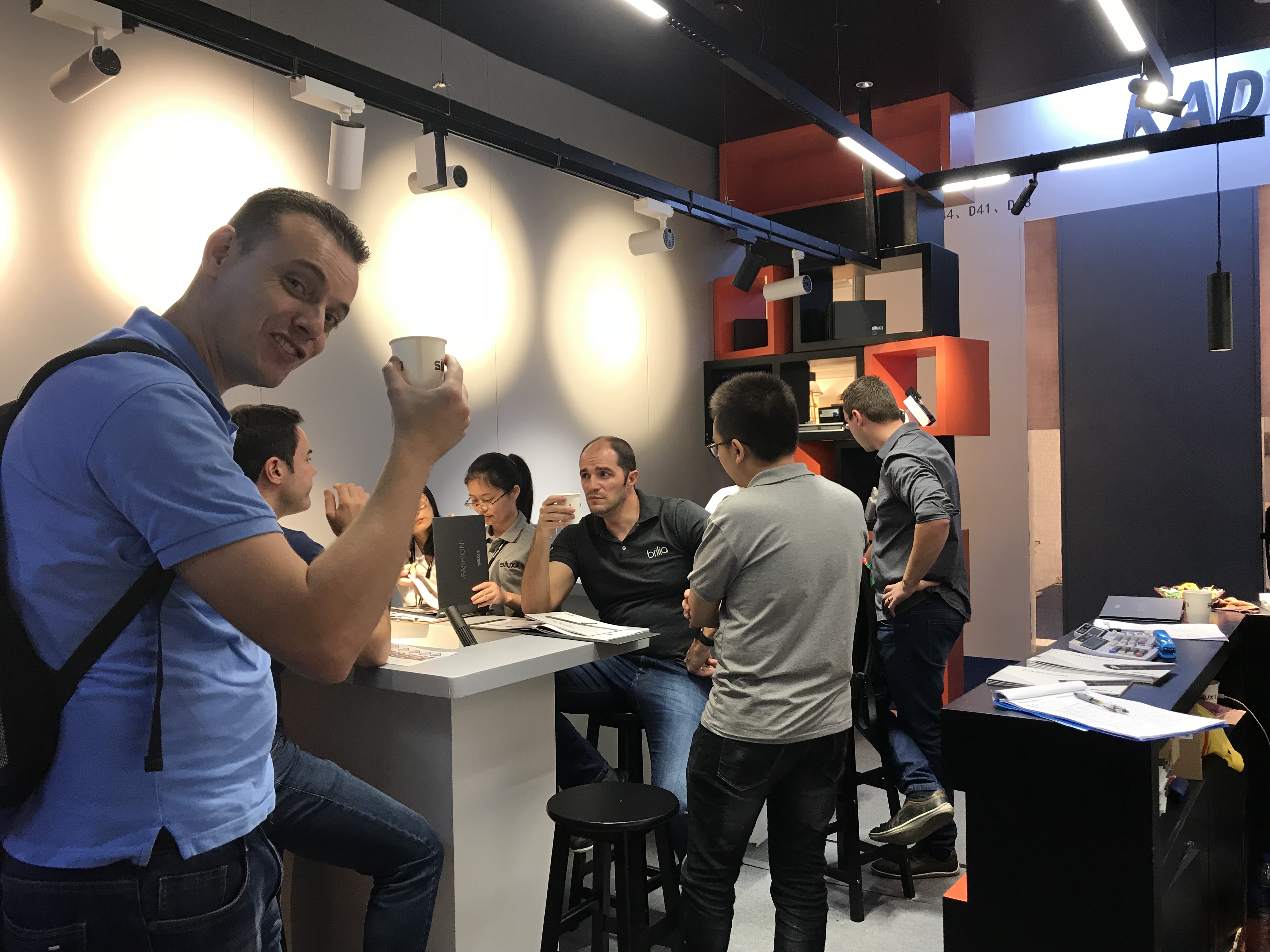 HK FAIR 2018 (26)