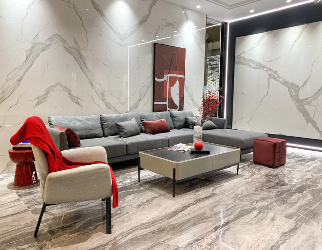 NTL LIGHTING PROJECTS