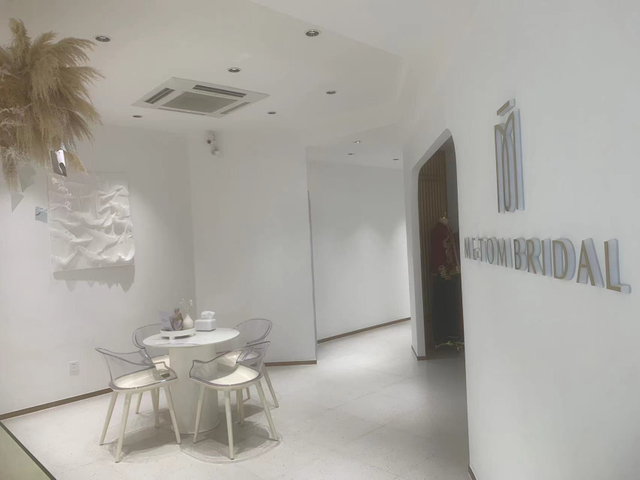 NTL LIGHTING PROJECTS